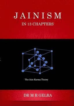 Jainism in 13 Chapters