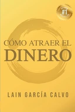 Como Atraer el Dinero