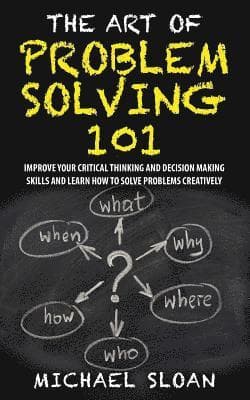 Art Of Problem Solving 101