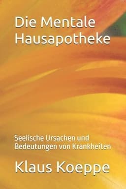 Mentale Hausapotheke