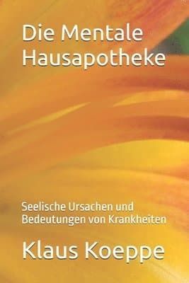 Mentale Hausapotheke