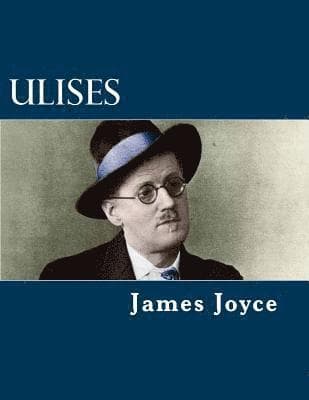 Ulises (Spanish Edition)