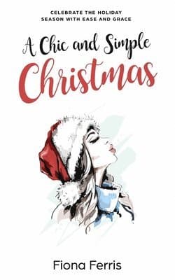 Chic and Simple Christmas