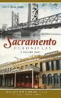 Disaster and Triumph: Sacramento Women, Gold Rush through the Civil War