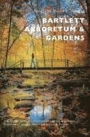 Bartlett Arboretum & Gardens