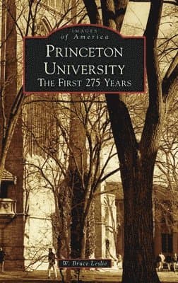 Princeton University