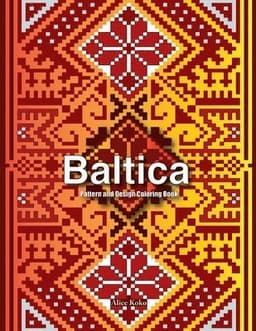 Baltica I