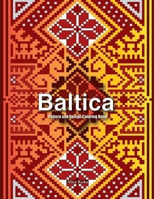 Baltica I