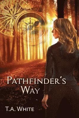 Pathfinder's Way