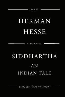 Siddhartha