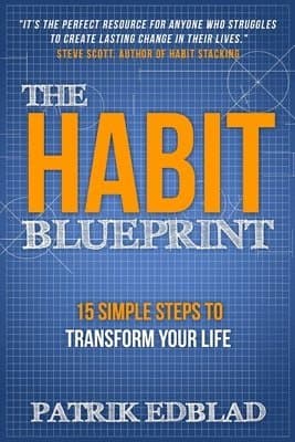 Habit Blueprint