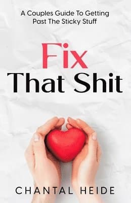 Fix That Shit