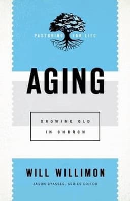 Aging