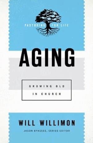 Aging