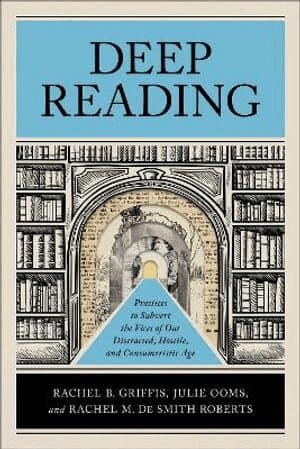 Deep Reading