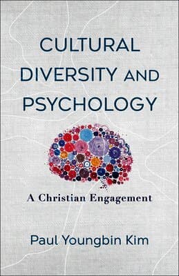 Cultural Diversity and Psychology