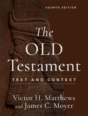 Old Testament