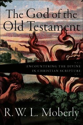 God of the Old Testament