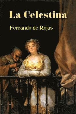 La Celestina