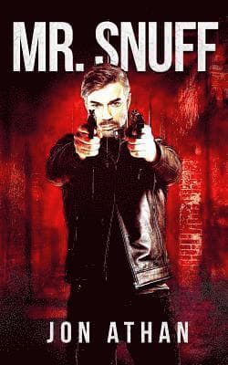 Mr. Snuff