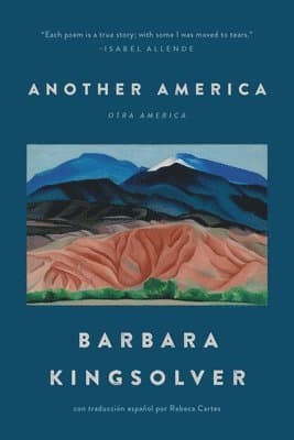 Another America/Otra America