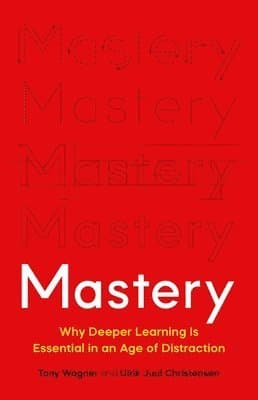 Mastery