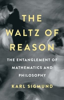 Waltz of Reason