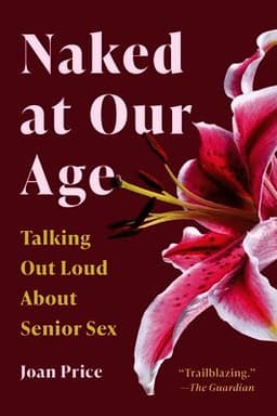 Naked at Our Age