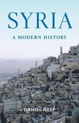 Syria