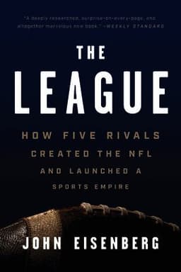 The League