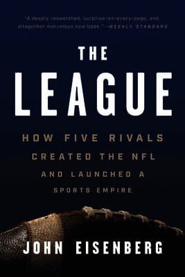 The League