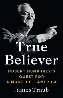 True Believer