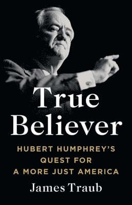 True Believer