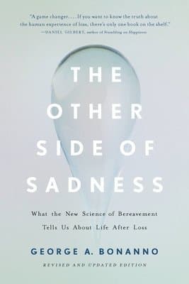 The Other Side of Sadness (Revised)