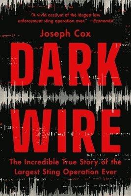 Dark Wire