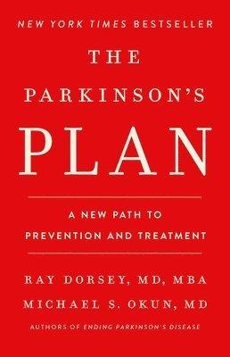 The Parkinson's Plan