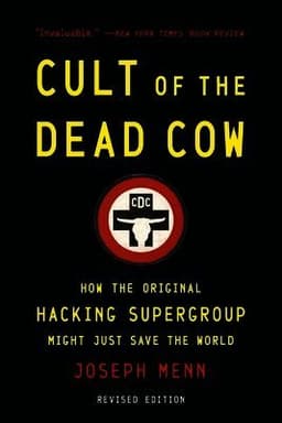 Cult of the Dead Cow