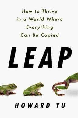 Leap