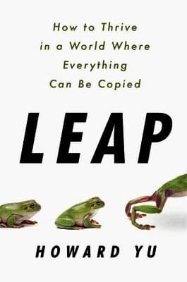 Leap