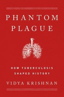 Phantom Plague