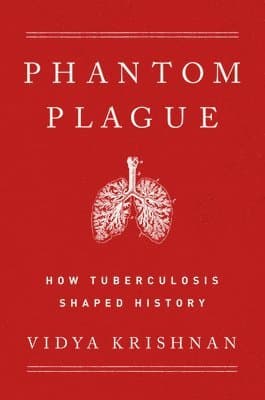 Phantom Plague