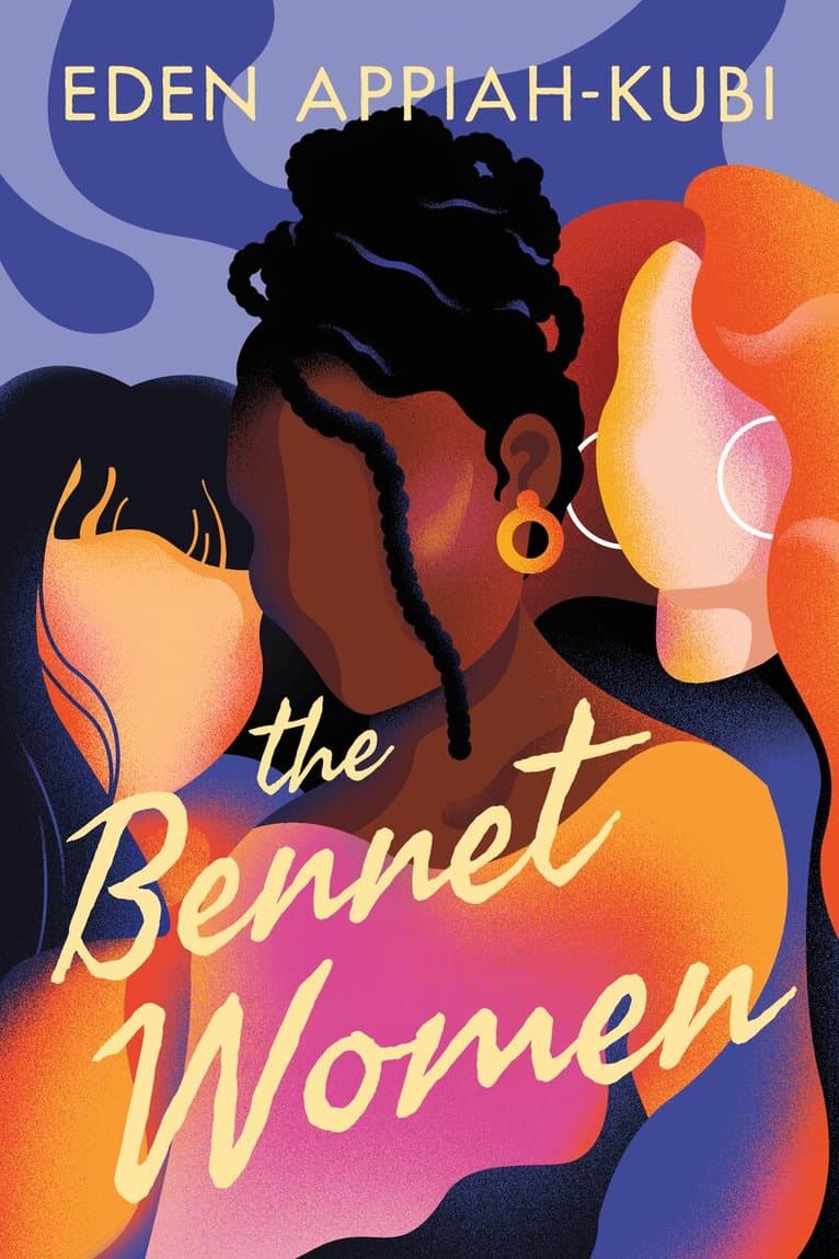 Bennet Women