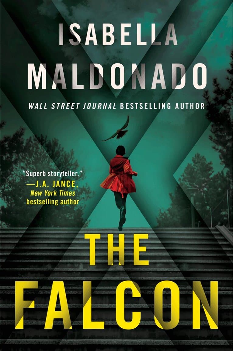 Falcon