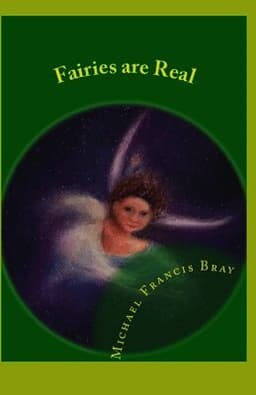 Fairies are Real
