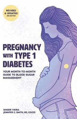 Pregnancy with Type 1 Diabetes