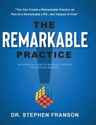 Remarkable Practice