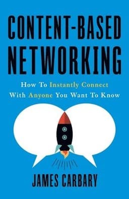 Content-Based Networking