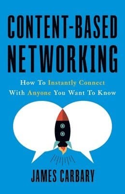 Content-Based Networking