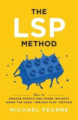 Lsp Method