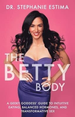 Betty Body